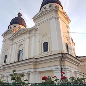 Old Town , Львов Украина