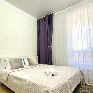 Expo , Астана Казахстан
