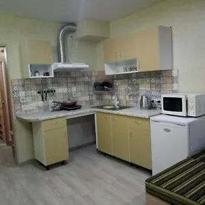 Турул Львів , Львов Украина